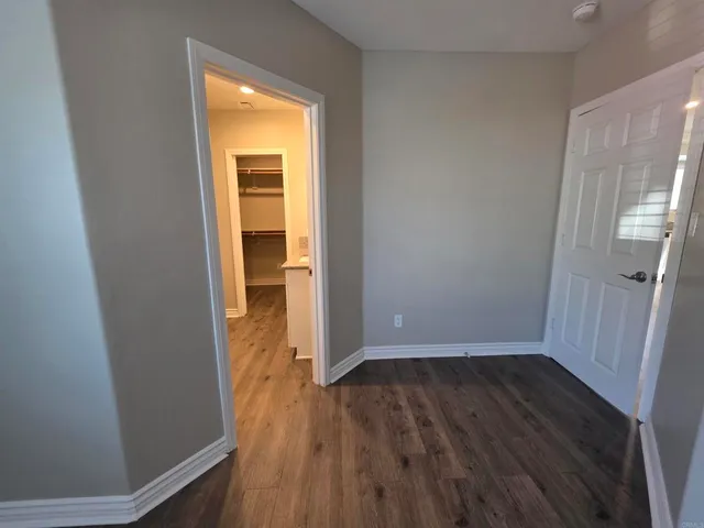 $3,999 | 2404 Morningside Street, San Diego, CA 92139