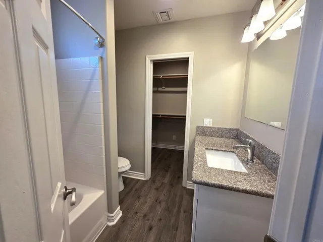 $3,999 | 2404 Morningside Street, San Diego, CA 92139