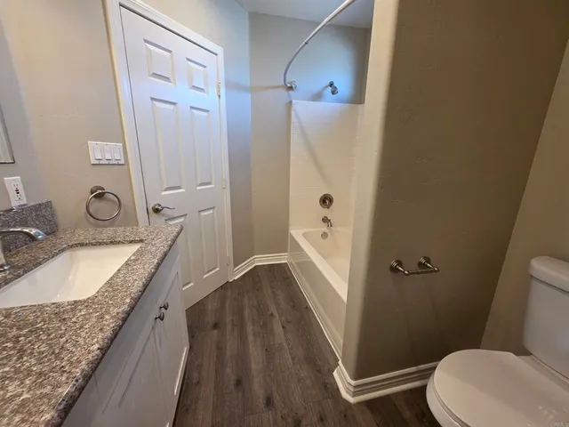 $3,999 | 2404 Morningside Street, San Diego, CA 92139