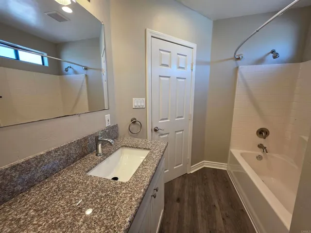 $3,999 | 2404 Morningside Street, San Diego, CA 92139