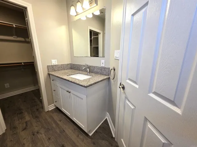 $3,999 | 2404 Morningside Street, San Diego, CA 92139