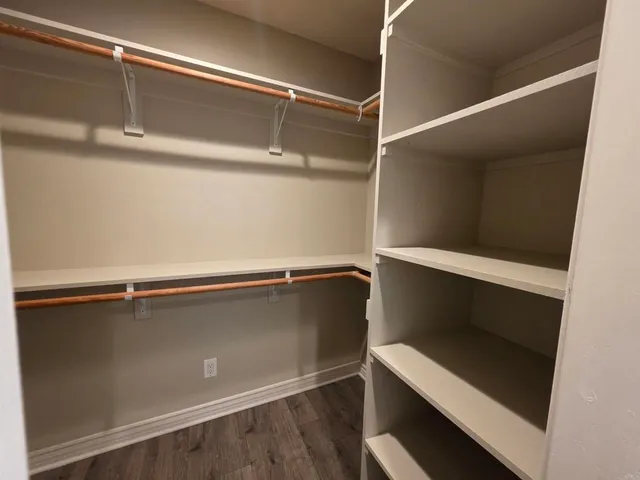 $3,999 | 2404 Morningside Street, San Diego, CA 92139