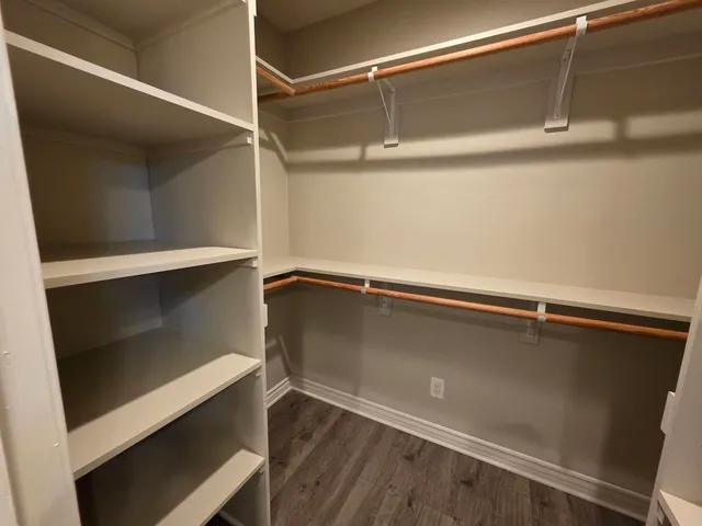 $3,999 | 2404 Morningside Street, San Diego, CA 92139