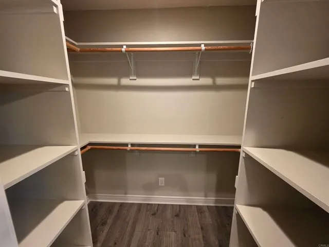 $3,999 | 2404 Morningside Street, San Diego, CA 92139