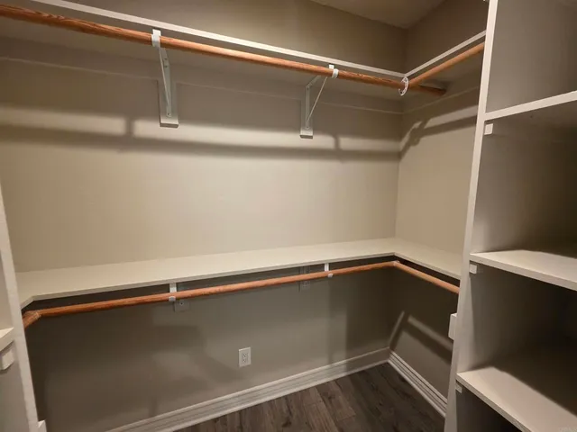 $3,999 | 2404 Morningside Street, San Diego, CA 92139