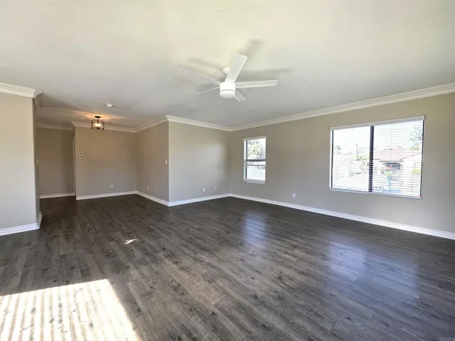 $3,999 | 2404 Morningside Street, San Diego, CA 92139