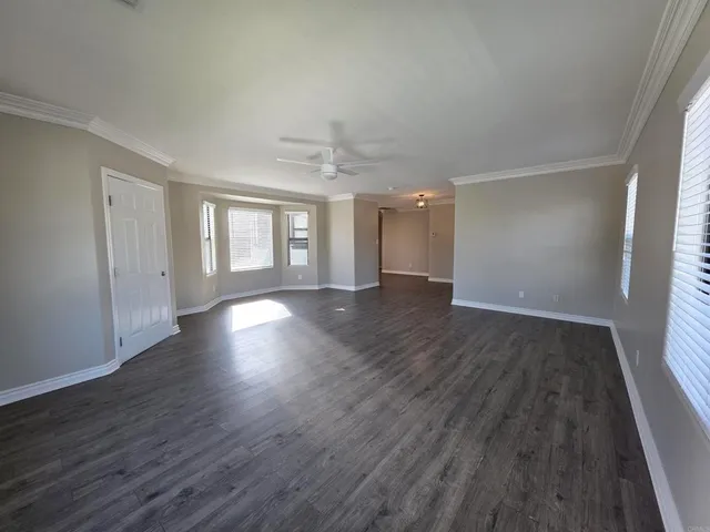 $3,999 | 2404 Morningside Street, San Diego, CA 92139