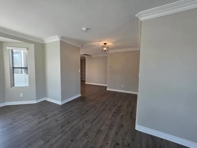 $3,999 | 2404 Morningside Street, San Diego, CA 92139