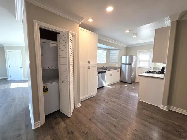 $3,999 | 2404 Morningside Street, San Diego, CA 92139