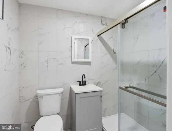 $1,100 | 3603 Ravenwood Avenue, Unit 2, Baltimore, MD 21213