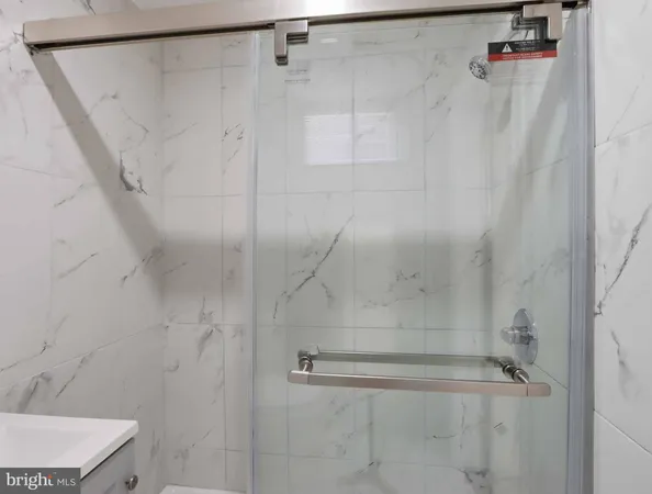 $1,100 | 3603 Ravenwood Avenue, Unit 2, Baltimore, MD 21213