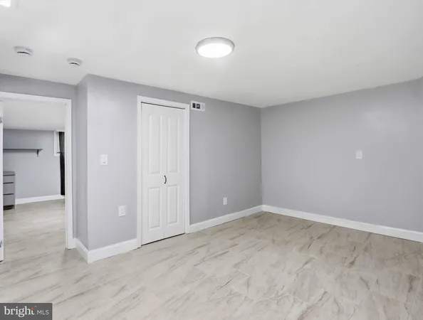 $1,100 | 3603 Ravenwood Avenue, Unit 2, Baltimore, MD 21213