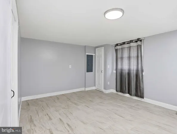 $1,100 | 3603 Ravenwood Avenue, Unit 2, Baltimore, MD 21213