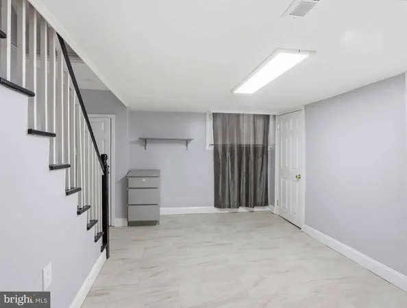 $1,100 | 3603 Ravenwood Avenue, Unit 2, Baltimore, MD 21213