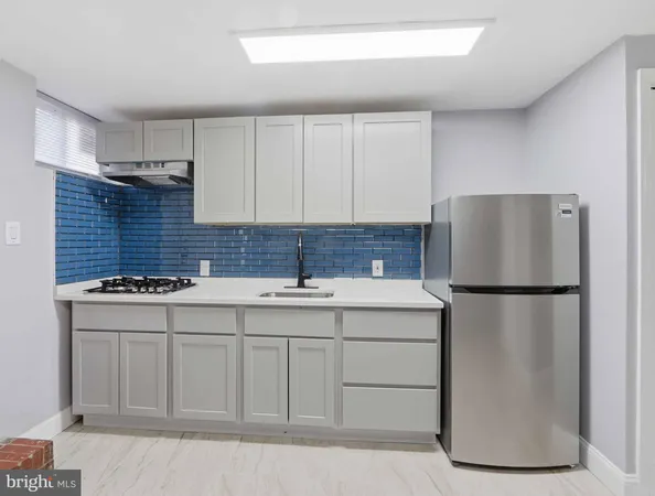 $1,100 | 3603 Ravenwood Avenue, Unit 2, Baltimore, MD 21213