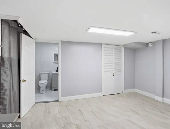 $1,100 | 3603 Ravenwood Avenue, Unit 2, Baltimore, MD 21213