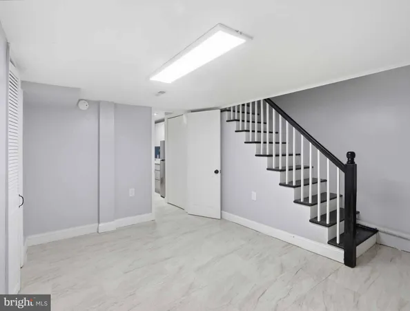 $1,100 | 3603 Ravenwood Avenue, Unit 2, Baltimore, MD 21213