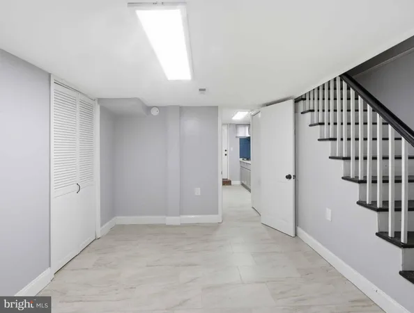 $1,100 | 3603 Ravenwood Avenue, Unit 2, Baltimore, MD 21213