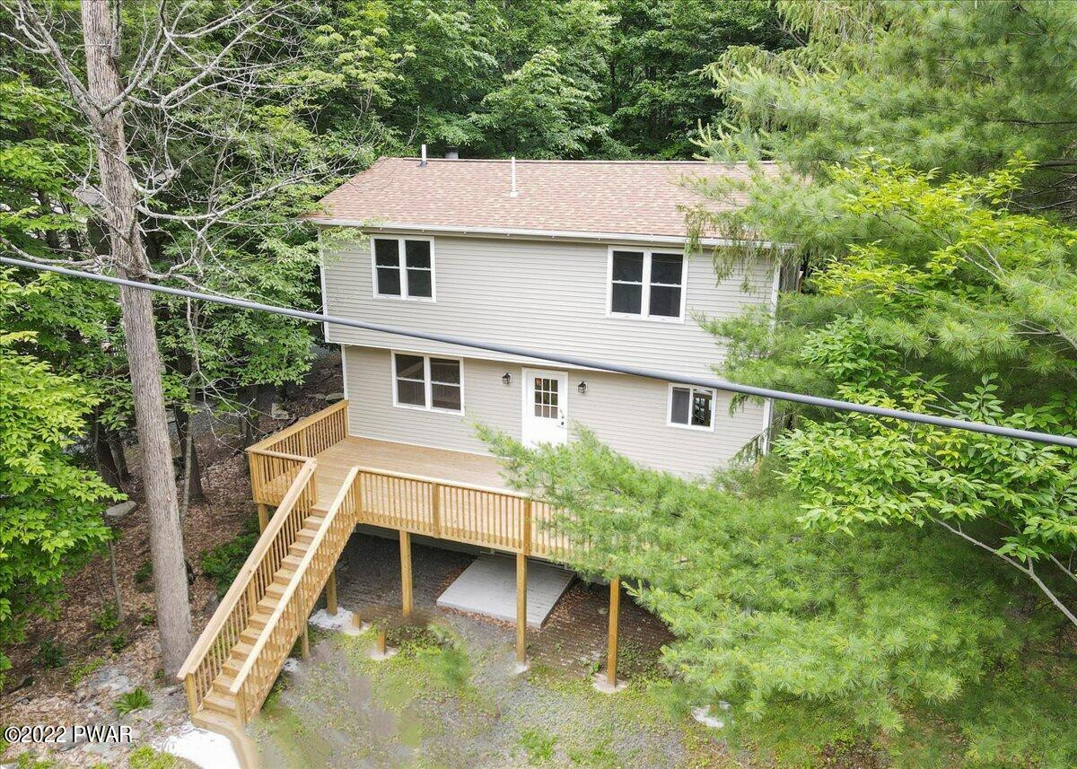 350 North Northgate Road Lake Ariel, PA 18436 - Photo 51 of 69