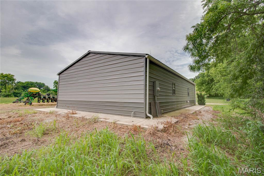 0 Seiler Road Bethalto, IL 62010 - Photo 25 of 25