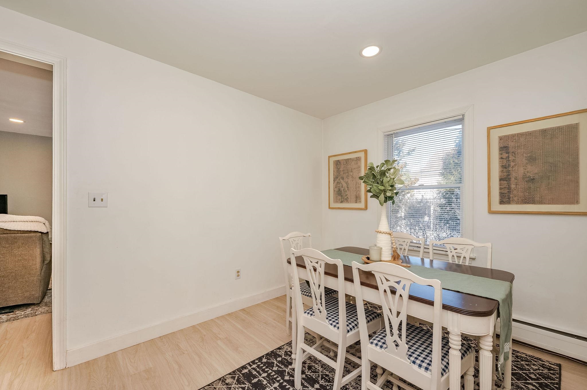 40 Howard Brook Drive Rochester, NH 03867 - Photo 16 of 37