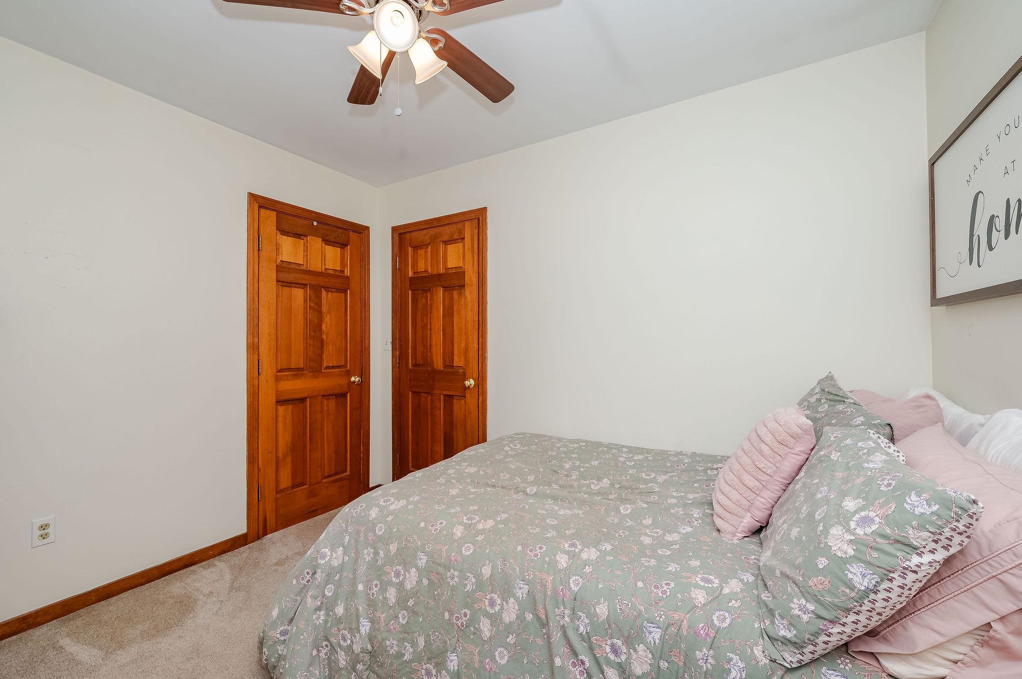 40 Howard Brook Drive Rochester, NH 03867 - Photo 21 of 37