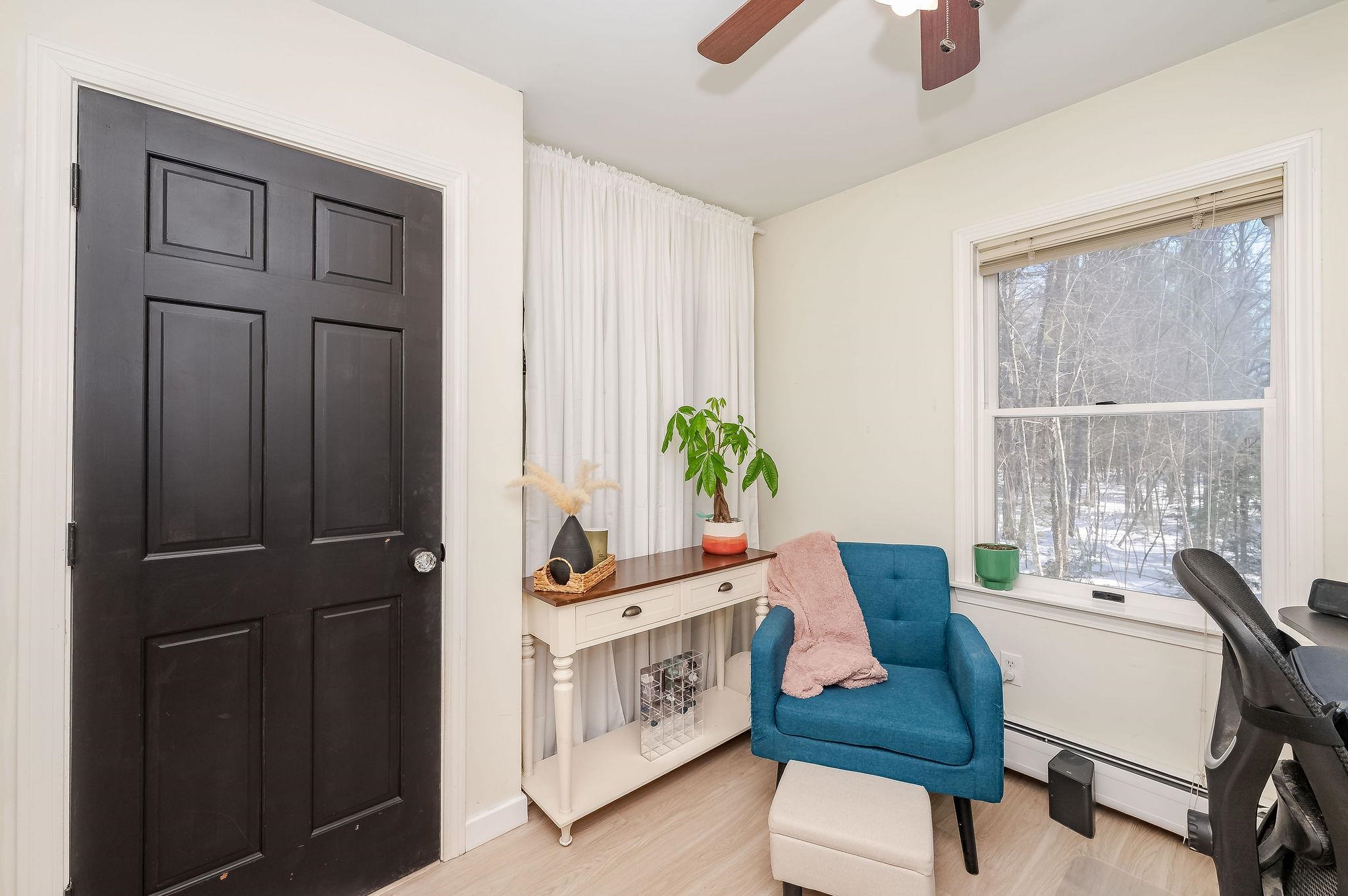 40 Howard Brook Drive Rochester, NH 03867 - Photo 23 of 37