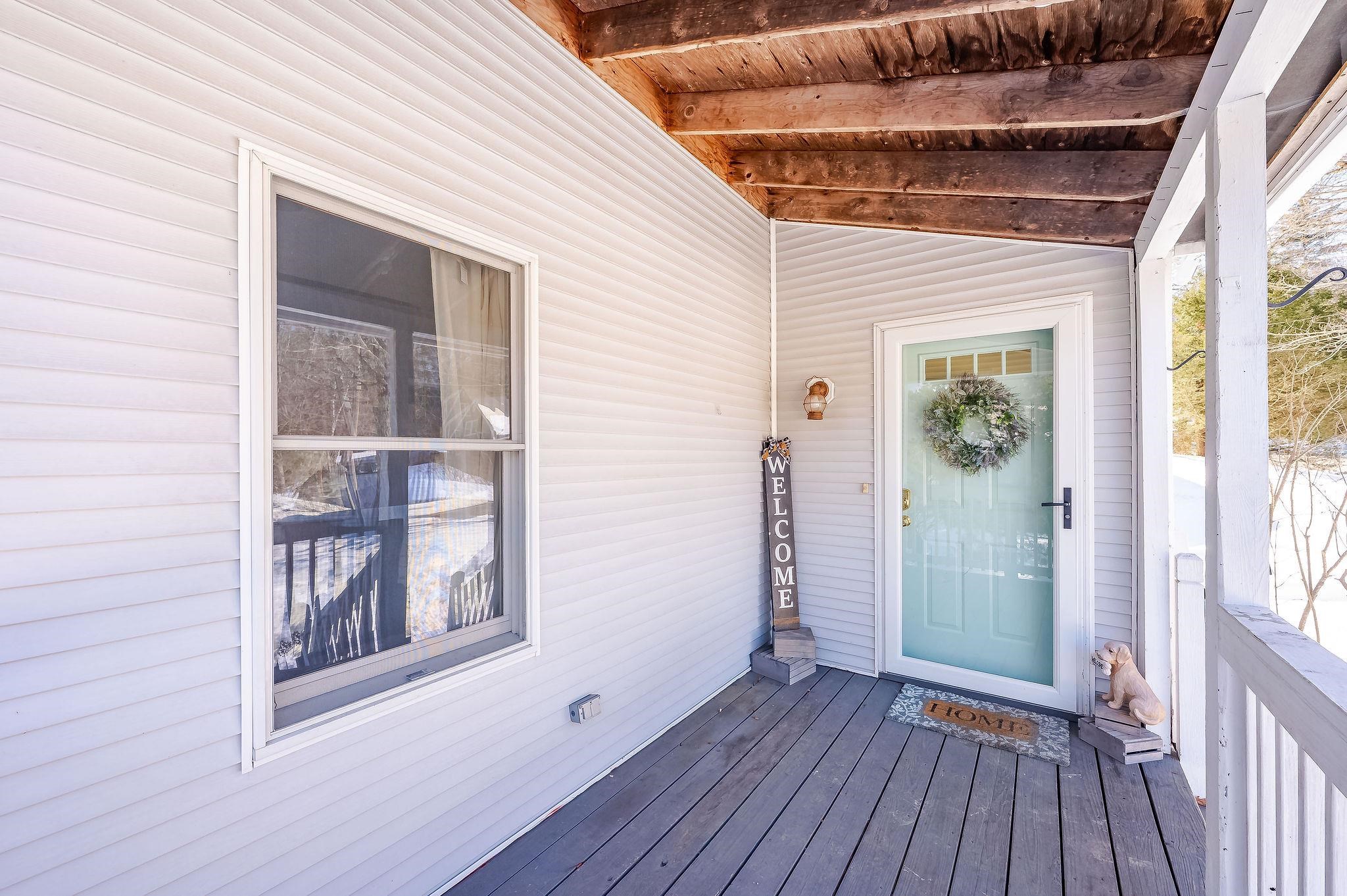 40 Howard Brook Drive Rochester, NH 03867 - Photo 6 of 37
