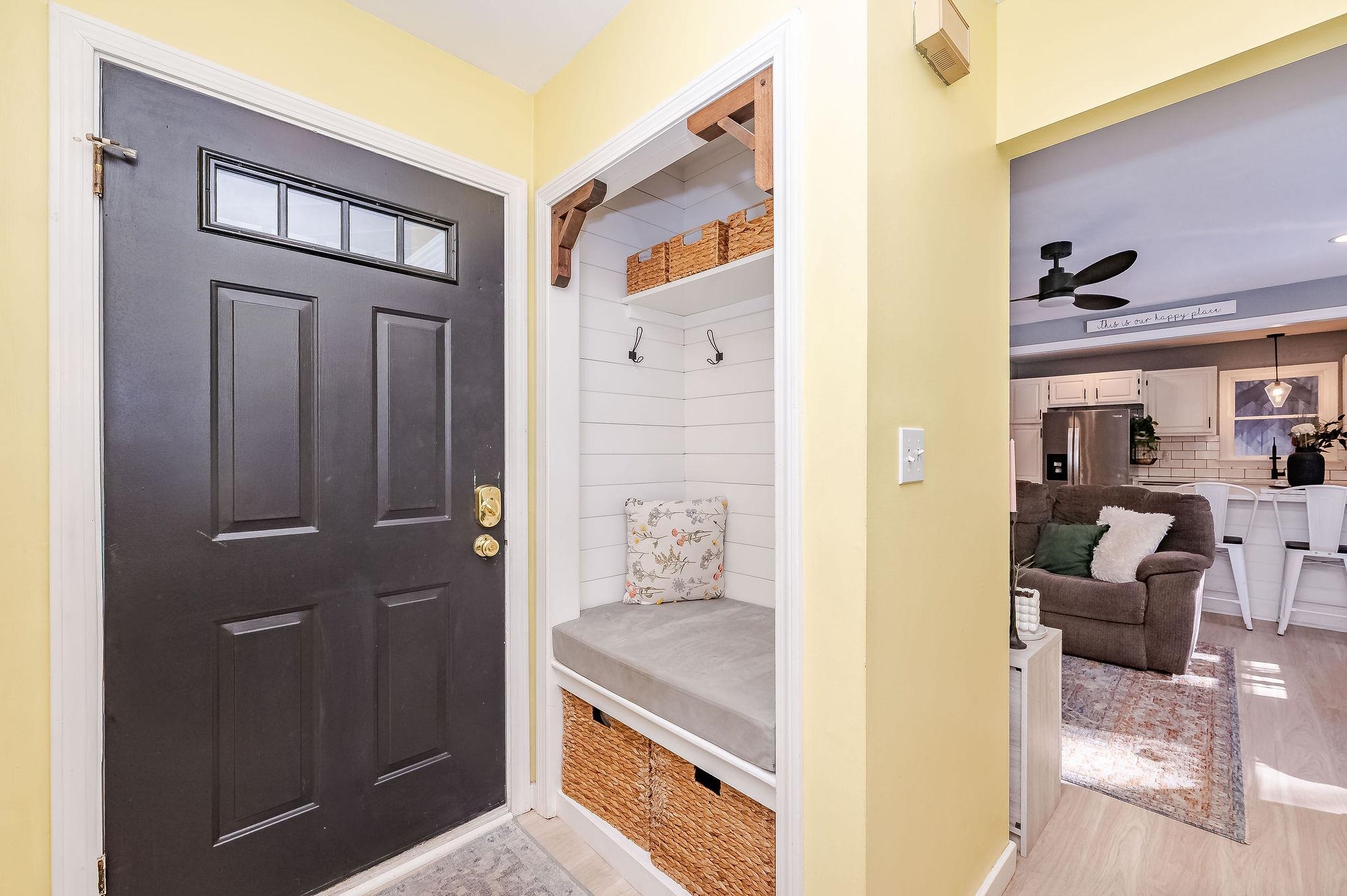 40 Howard Brook Drive Rochester, NH 03867 - Photo 7 of 37