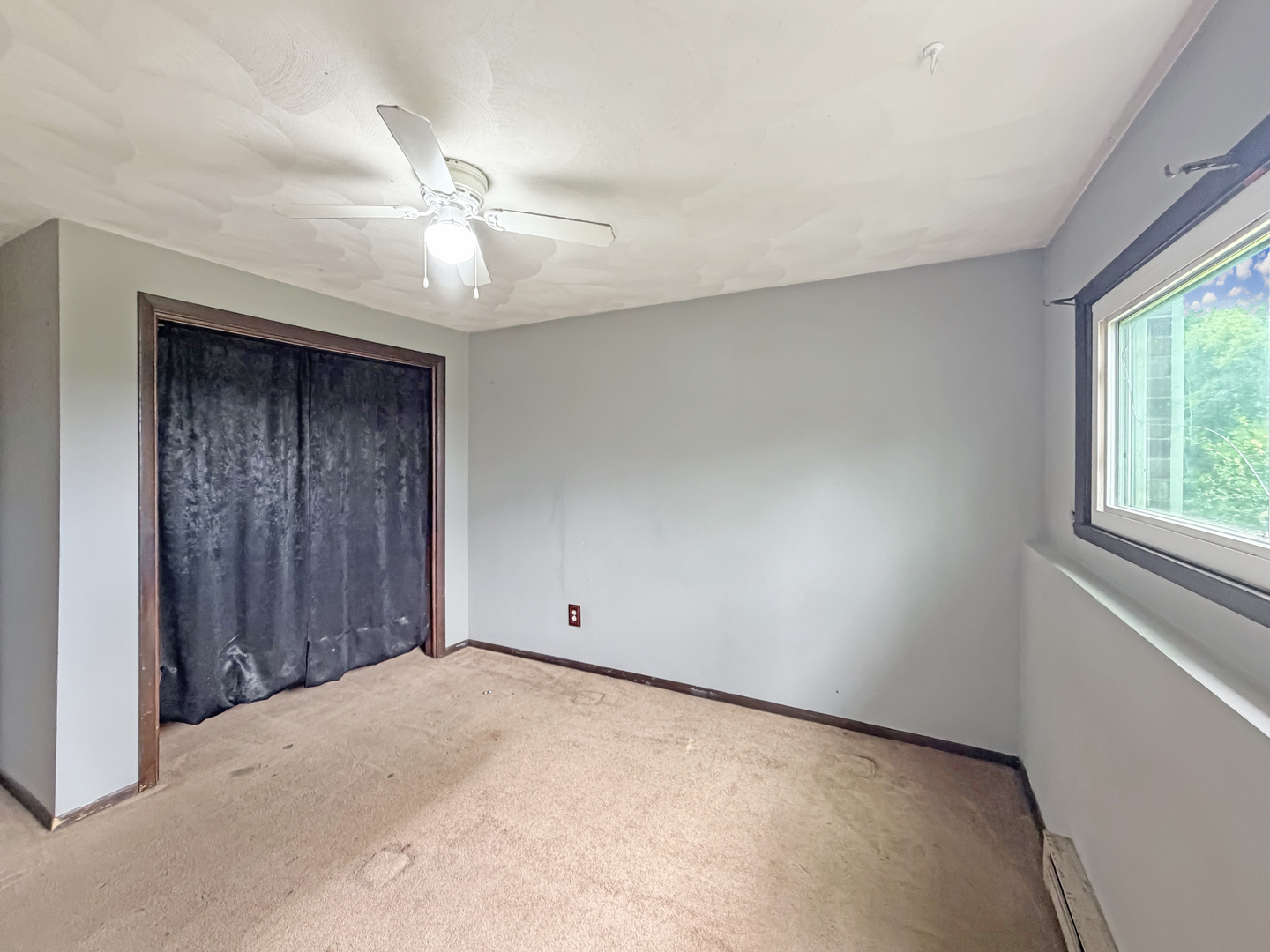 2508 Lundgren Road Pecatonica, IL 61063 - Photo 24 of 27