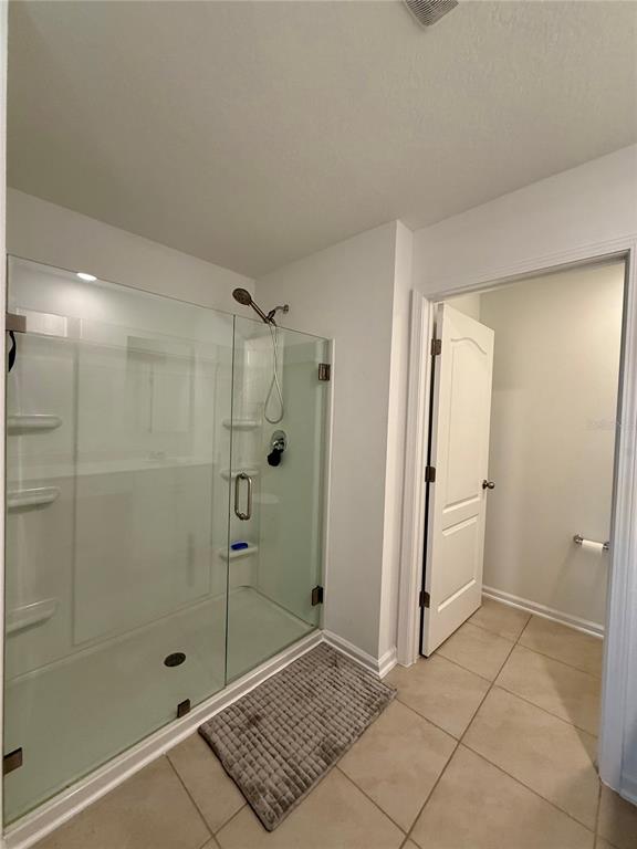 268 Redbud Road Palm Coast, FL 32137 - Photo 15 of 26