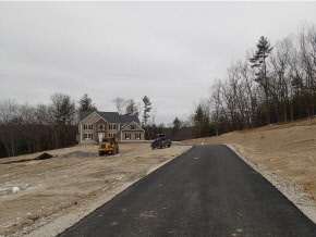 48 Northland Road Windham, NH 03087 - Photo 2 of 6