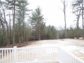 48 Northland Road Windham, NH 03087 - Photo 4 of 6