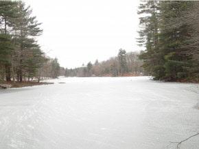 48 Northland Road Windham, NH 03087 - Photo 6 of 6