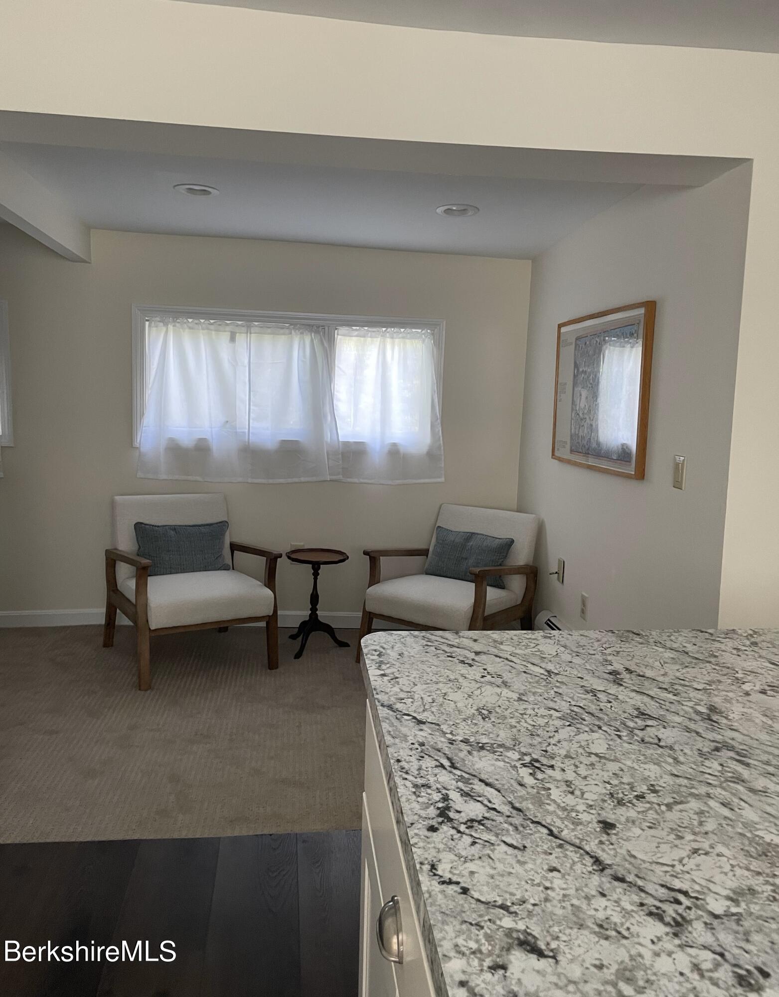 1025 Simonds Road Williamstown, MA 01267 - Photo 12 of 31 IMG_2704