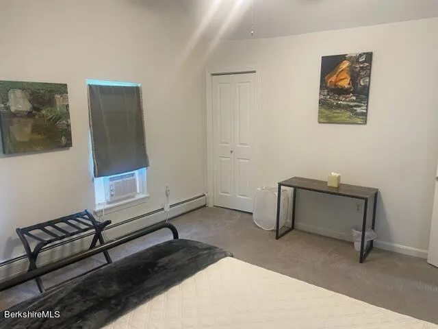 $389,000 | 1025 Simonds Road, Williamstown, MA 01267