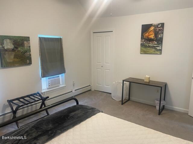 1025 Simonds Road Williamstown, MA 01267 - Photo 14 of 31 thumbnail_IMG_5666