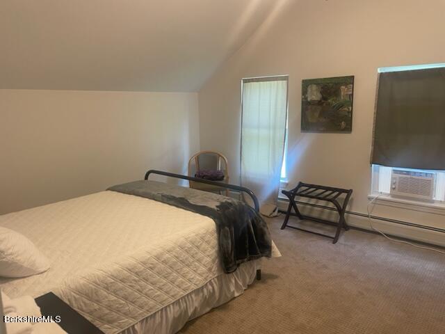 1025 Simonds Road Williamstown, MA 01267 - Photo 15 of 31 thumbnail_IMG_5665