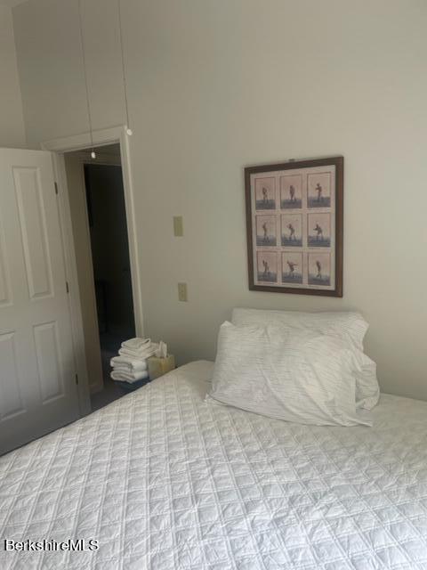 1025 Simonds Road Williamstown, MA 01267 - Photo 16 of 31 thumbnail_IMG_5664