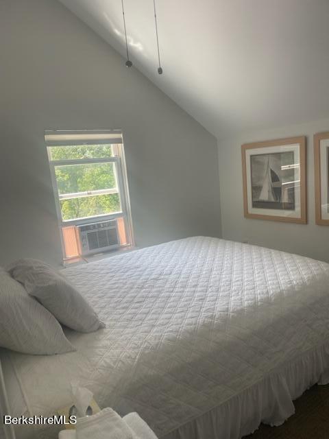 1025 Simonds Road Williamstown, MA 01267 - Photo 17 of 31 thumbnail_IMG_5663