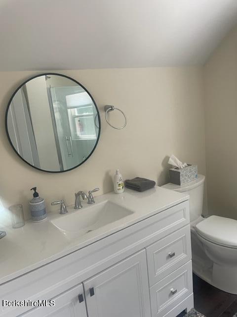 1025 Simonds Road Williamstown, MA 01267 - Photo 19 of 31 thumbnail_IMG_5661