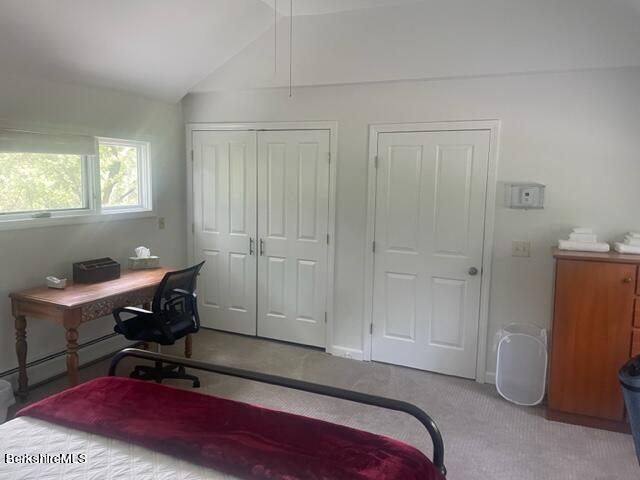 1025 Simonds Road Williamstown, MA 01267 - Photo 20 of 31 thumbnail_IMG_5660