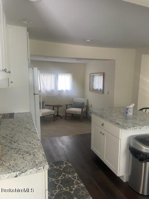 1025 Simonds Road Williamstown, MA 01267 - Photo 2 of 31 thumbnail_IMG_5648