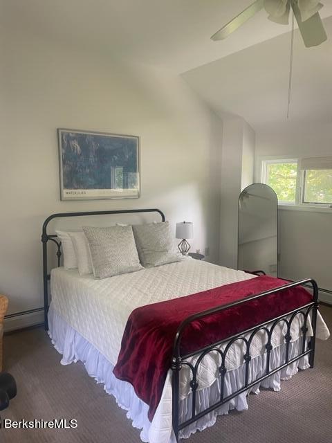 1025 Simonds Road Williamstown, MA 01267 - Photo 21 of 31 thumbnail_IMG_5659