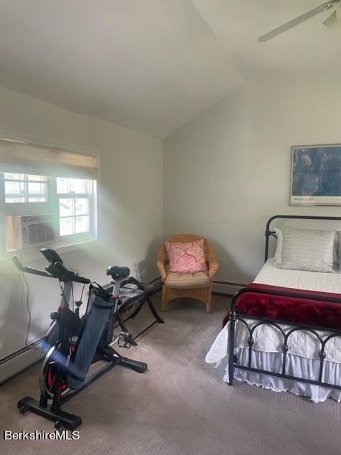 1025 Simonds Road Williamstown, MA 01267 - Photo 22 of 31 thumbnail_IMG_5658