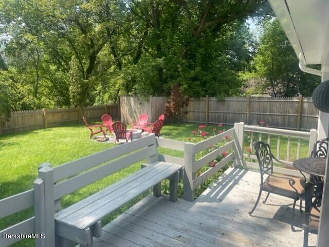 1025 Simonds Road Williamstown, MA 01267 - Photo 29 of 31 thumbnail_IMG_5656