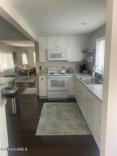 1025 Simonds Road Williamstown, MA 01267 - Photo 3 of 31 thumbnail_IMG_5647