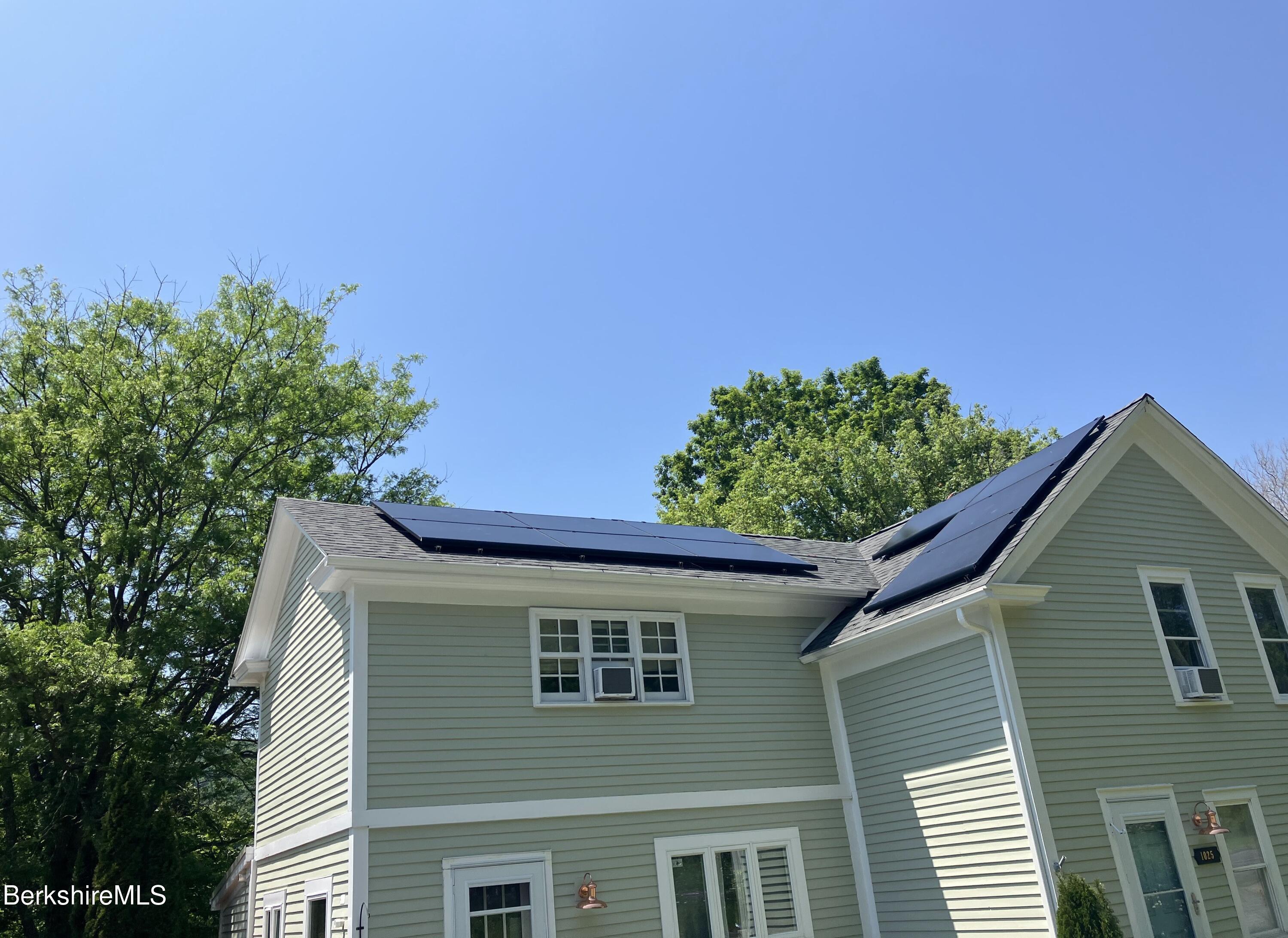 1025 Simonds Road Williamstown, MA 01267 - Photo 31 of 31 IMG_4523