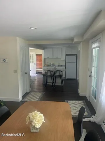 $389,000 | 1025 Simonds Road, Williamstown, MA 01267