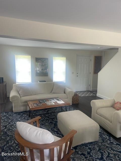 1025 Simonds Road Williamstown, MA 01267 - Photo 7 of 31 thumbnail_IMG_5652